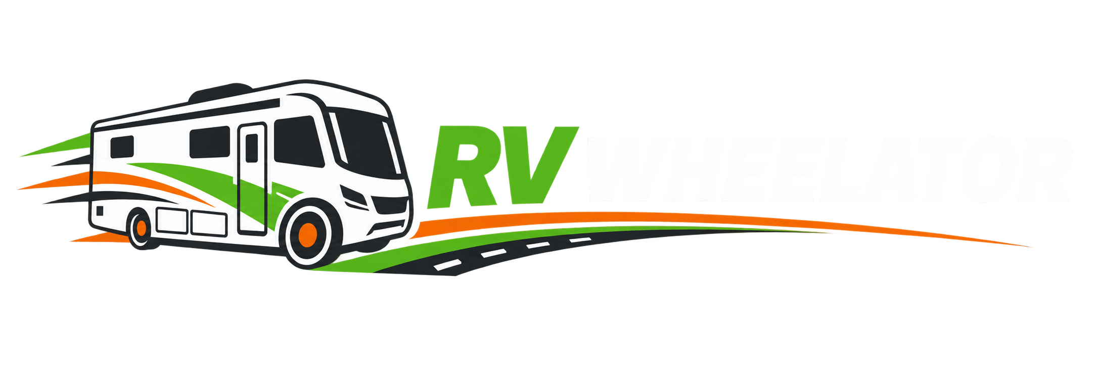 RV Wheelator®